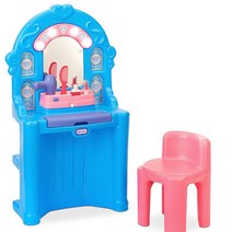 어린이장난감 화장대 어린이화장대