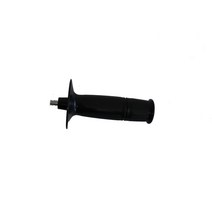 마끼다 광택기 일자형 손잡이