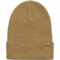 피엘라벤 클래식 니트 햇 Classic Knit Hat (77368), Acorn:One Size
