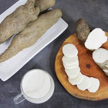 단백한 안동 산마2kg~5kg, 단백한 안동 산마 가정용(대)2kg, 상세설명 참조