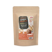 [브레드가든] 글루텐프리 제빵용 쌀가루 1kg, 단품