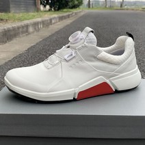 남자 운동신발 290브랜드 남성골프신발 남성골프화 남자 헬스 신발 명품 골프화 남자운동화 남성골프화 추천 방한골프화 골프화 40대 남자 신발 남성 골프화 이월상품