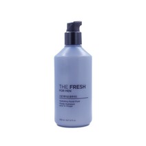 더페이스샵 더프레시 포맨 수분 페이셜 플루이드200ml