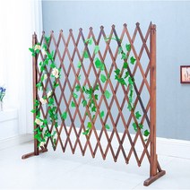 철망울타리 윤형 철조망 가시 안전망 지주대 원형, L