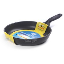 용사 후라이팬 4종, 1개, 30호-300x60