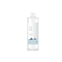 증정 쑥 크림(15ml) 대용량 저자극 라운드랩 1025 독도 토너 500ml 민감성 닦토 각질 스킨, 독도 토너 대용량 500ml+쑥크림15ml