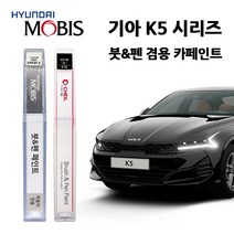 모비스 기아 K5 시리즈 카페인트 자동차 붓펜 SWP ABP AGT B4U EB STM 4SS 3D, B4U(233)>그래비티블루” class=”wr-img”></a></div></p></div></p></div></p></div><div class=