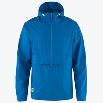 피엘라벤 남성 하이 코스트 라이트 아노락 82601/538 M