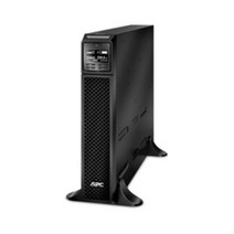 APC SRT3000XLI SMART UPS SRT_무정전전원장치_3000VA_230V_이중변환온라인, 1대