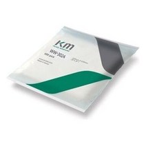 KM 폴리에스터 와이퍼 크린룸 휴지 WW3024 / 옵션 배송상품 : 61x61cm (스터와이퍼/기름때와이퍼/기름휴지/크린룸와이퍼/크린룸휴지 추천)