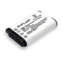 소니 NP-BX1 호환배터리 CX240 GWP88 MV1 ZV-1 ~