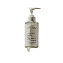 프리메라 페이셜 마일드 필링 150ml 각질제거, 250ml, NO플라스틱 증정품x