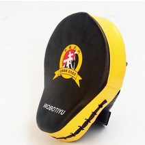 복싱 펀칭백 샌드백 연습 용품 권투 기구두57 Cm 복싱 대상 훈련 스틱 태권도 장비 장갑 킥 연습 매트 MMA, 03 B