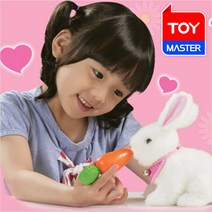 [미미월드] 깡총깡총 아기토끼 키우기