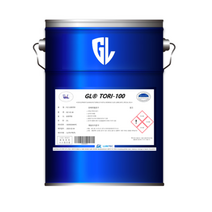 지엘루브텍 수용성 절삭유 20L TORI-100