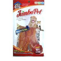 비만예방 저지방 저염분 애견젤리70g 요크셔테리어 간식추천 닥트훈스 스트레스해소 스피츠 반려댕 비글