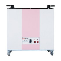 [KARIS] 카리스 핫팩유니트 KRS-24P (140리터)