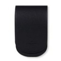 가볍게 폰백 트웬티 폰백 Twenty Phone Bag