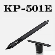 로지텍G502무선 로지텍게이밍마우스 지프로슈퍼라이트 로지텍페블마우스 WACOM Intuos4 KP-501E 그립펜 드로잉 (테블릿 별도), 본상품선택, 본상품선택, 본상품선택