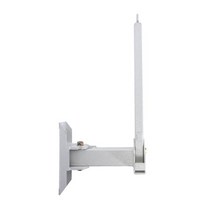 한국소방 완강기 지지대 2절 최대하중 150kg (897-2165), 2절 (897-2165)