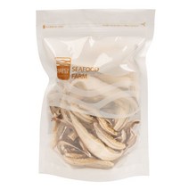 [TOP100] 원목표고 슬라이스100g 12391EA, 1, 본상품선택
