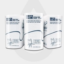 따꼬 무첨가 고급 업소용물티슈 업소용물수건 식당수건 업소용건티슈 물티슈, 1box, 900매