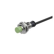 PR12-4AO 근접센서 AC 2선식 오토닉스 AUTONICS