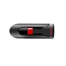 샌디스크 Cruzer Glide Z60 CZ60 USB메모리 각인 유에스비, 64GB