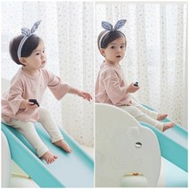 우주선 높낮이 미끄럼틀 유아코딩 무인키즈카페 놀이터놀이기구 아기미끄럼틀 어린이놀이시설 유아미끄럼틀 키즈카페 실내놀이기구 놀이방식당