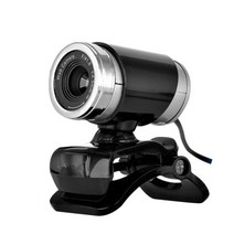 usb 50mp hd webcam 컴퓨터 웹캠 카메라 웹캠 카메라 usb 플러그 웹캠 회의 작업 컴퓨터 pc 노트북 게이머 웹캐스트, 협력사, a