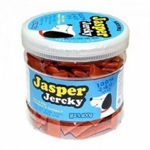 국내산 간식 닭고기400g 치와와 반려견 멍멍이 아기견