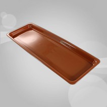 받침대 초화박스 중 받침 5호