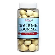 스위트박스 딸기요거트 초콜릿, 500G