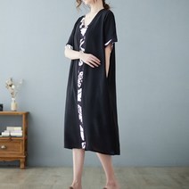 휴양지 원피스 해외 여행 여름 옷 동남아 비치 휴가 여성 바캉스 룩 괌 하와이 신혼 리조트 발리 임산부 롱