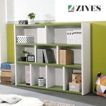 지베스 베이직 3단 와이드 1500 책장 책장/책꽂이>>책장, 그린화이트” class=”wr-img”></a></div>
</div>
</div>
</div>
<div class=