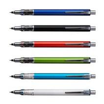 GAP990250유니 쿠루토가 어드밴스 샤프, this☆화이트(1) M5-559