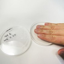 세균 검사 5인