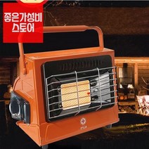 SEUM 가스 미니 전기 난로 낚시 캠핑용 히터 겨울 휴대용 현장 난로 공장 차박 히터