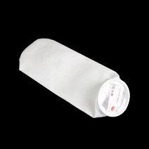 KAIZER 백필터 링타입(SUS304) PP 10x38 1um 10개