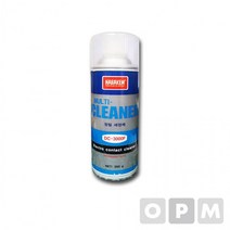 부활제 가연성 나바켐 350g 전기접점 GG)[사업자확인] DC-3000F, 1개, 상세페이지 참조