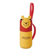 신나라-닷컴_스케이터 푸 입체 보온 보냉 보틀 커버 냉병 물병 물통카바 파우치 텀블러 온병_ tlsskfk, 신-컴-선택사항없습니다