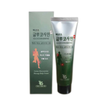 백년초 바르는 글루코사민 150ml 11203695