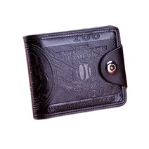 남자카드드지갑 카드지갑 leather men wallet 달러 가격 지갑 캐주얼 클러치