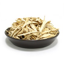 자연초 국산 절황기 300g 황기, 2개