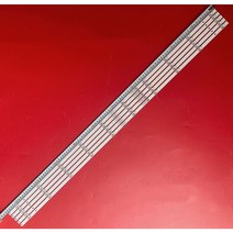 디스플레이파크 55인치 K5500UL 인켈 SU55HK 호환용 백라이트