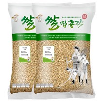 귀리쌀20kg 리뷰 좋은 인기 상품의 최저가와 판매량 분석