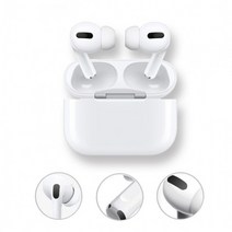 정확도 멀티터치 스몰핏 자동절전 블루투스 5.0 무선이어폰, 상세페이지 참조, 상세페이지 참조, 상세페이지 참조