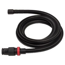 청소기 C2ECCD2[보쉬 진공청소기호스 GAS11-21용 35mm-3m(149)]보쉬AC;