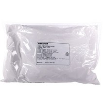 산속 깊은 맛 칡전분 1kg, 벨딘 쿠팡 1, 벨딘 쿠팡 본상품선택
