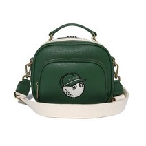 유니버설 스포츠 숄더 골프 장비 핸드백 남녀 공용 패션 가방 2022, b1